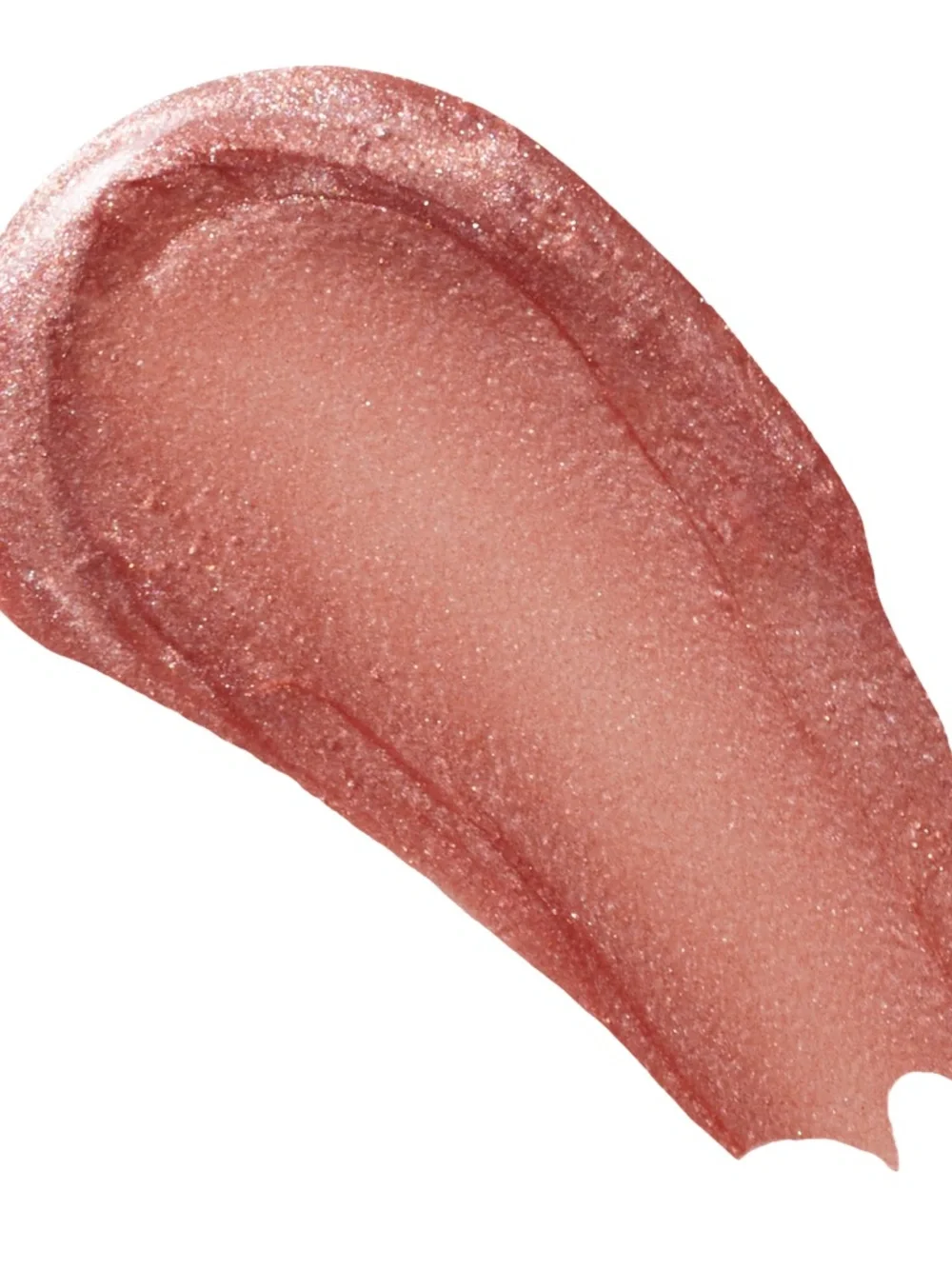 🔥 2/20: Ulta Beauty Shiny Sheer Lip Gloss - Honeycomb